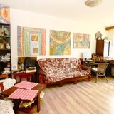 Metrou Dristor, apartament 2 camere decomandat, etaj 2/8, bloc 1985