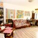 Metrou Dristor, apartament 2 camere decomandat, etaj 2/8, bloc 1985.