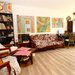 Metrou Dristor, apartament 2 camere decomandat, etaj 2/8, bloc 1985.