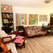 Metrou Dristor, apartament 2 camere decomandat, etaj 2/8, bloc 1985.