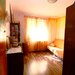 Metrou Dristor, apartament 2 camere decomandat, etaj 2/8, bloc 1985.