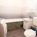 Metrou Dristor, apartament 2 camere decomandat, etaj 2/8, bloc 1985.