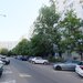 Metrou Dristor, apartament 2 camere decomandat, etaj 2/8, bloc 1985.