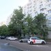 Metrou Dristor, apartament 2 camere decomandat, etaj 2/8, bloc 1985.