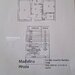 Metrou Dristor, apartament 2 camere decomandat, etaj 2/8, bloc 1985.